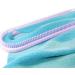Adjustable Multi-Knit Loom with Small and Large Gauge - Authentic Knitting Board - Buy Online on SooperMarket.com
