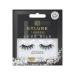 EYLURE LUXE SILK ACCENT RADIENT
