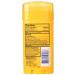 Arm & Hammer Ultra Max Advanced Anti-Perspirant & Deodorant Solid 2.6 oz (Pack of 6) - Unscented | Packaging May Vary - Buy Online on SooperMarket.com