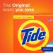 Tide Original HE Turbo Powder Laundry Detergent - 95 Oz (Pack of 1) - Buy Online on SooperMarket.com