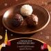 FERRERO COLLECTION Christmas Advent Calendar Fine Assorted Chocolate and Coconut Confections 259g - Buy Online on SooperMarket.com