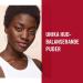 203 True Beige Lasting Matte Foundation - Long-Lasting Formula for Flawless Finish - Buy Online on SooperMarket.com