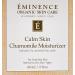 Eminence Vitaskin Calm Skin Chamomile Moisturizer - 2 oz (Pack of 1) - Buy Online on SooperMarket.com