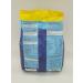 Original Alpen Muesli 1.1kg No Added Sugar Whole Grains Nuts and Raisins - Buy Online on SooperMarket.com
