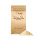 Pure Original Ingredients Almond Flour (1 lb) Blanched Almonds, Gluten Free, Paleo & Keto Friendly