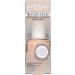 essie Treat Love Colour Care and Colour 5 See The Light 5 ml - Buy Online on SooperMarket.com