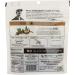 Dukes Jerky Sausages Shorty Smoked Orig - 4 oz | High-Quality Snack - Buy Online on SooperMarket.com
