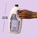 Love Home & Planet Lavender & Argan Oil Dishwasher Detergent Gel - 56 fl oz - Buy Online on SooperMarket.com
