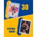 Stephen Curry Card Bundle - (6) Golden State Warriors Basketball Trading Cards - 2X MVP #30 - Buy Online on SooperMarket.com