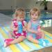 I Play Baby Bottle Water 12-24 Months Aqua - BPA-Free and Leak-Proof - Buy Online on SooperMarket.com
