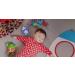 Tommee Tippee Hold Tight Trainer Sippy Cup 7+ Months - 2 Count (Colors Vary) - Buy Online on SooperMarket.com