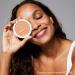 Undone Beauty 2-in-1 Prime and Set Under/Over Powder - Oil Control for Naked-Skin Finish - Medium - Buy Online on SooperMarket.com