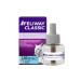 Feliway 066096 - Classic Pheromone Diffuser Refill 48 ml Cat Stress Reducing