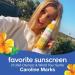 Alba Botanica Cool Sport SPF 50 Clear Spray Sunscreen 6 oz - Buy Online on SooperMarket.com