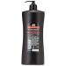 Suave Kids 3 in 1 Shampoo Conditioner & Body Wash - Star Wars Kylo Ren Hyperspace Apple 28 oz - Ideal for Kids - Buy Online on SooperMarket.com