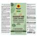 Tropic Isle Living Rosemary Mint Leave-In Conditioner 8oz - Natural Detangler Moisturizer & Scalp Repair for All Hair Types - Cruelty-Free Hair Care - Buy Online on SooperMarket.com