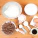 Melting Chocolate Candy Wafer Melts for Molds, Dipping & Baking - Pack of 3 (Milk Chocolate) - Buy Online on SooperMarket.com