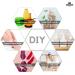 Phenoxyethanol Liquid - Premium Cosmetic Preservative for Soap Conditioners Lotions & Creams | 10.58 oz / 300 ml - International Shipping Available - Buy Online on SooperMarket.com
