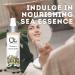 Ola Plumeria Scented Deep Sea Mist - 2 Fl Oz Plumeria 2 Fl Oz (Pack of 1) - Buy Online on SooperMarket.com