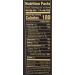 SQUIRREL BRAND Artisan Salted Caramel Pecans 3.5 oz - Pack of 6 | Gourmet Nuts - Buy Online on SooperMarket.com