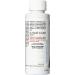 Seachem ParaGuard 100ml - Powerful Aquarium Water Treatment - Buy Online on SooperMarket.com