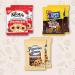 Cookie Snack Variety Pack - Individually Wrapped Cookies Bulk Snack Box - 30 Pack - Buy Online on SooperMarket.com