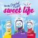 Crystal Light Sugar-Free Energy Grape On-The-Go Powdered Drink Mix 120 Count - Pack of 4 - Buy Online on SooperMarket.com