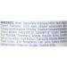 Wet Ones Hand and Face Wipes Sensitive Skin Wipes | Unscented Wipes  Hand and Face Wipes Sensitive Skin  Wet Ones Sensitive Skin Wipes  40 ct. Canister Fragrance Free 40 - Buy Online on SooperMarket.com