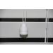 HomeAmore 8 Pack Safety Blind Knobs - Child and Pet Safe Tassel Design - Parent's Smart Choice - Buy Online on SooperMarket.com