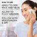 Neutrogena Skin Perfecting Liquid Exfoliant for Dry Skin - 4 fl oz (118 ml) | Gentle Daily Exfoliation - Buy Online on SooperMarket.com