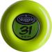 Louisville Slugger Solo 619 USA Baseball Bat -11 | 31/20 oz | 2019 Model - Buy Online on SooperMarket.com