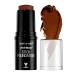 Wet n Wild Photo Focus Matte Foundation Stick Makeup  Chestnut | Vegan & Cruelty-Free