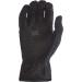 adidas Winter Performance Edge 2.0 Gloves - Multiple Touchscreen Points - Large/X-Large - Heather Gray - Buy Online on SooperMarket.com