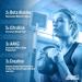Applied Nutrition Pump Zero Pre Workout - Caffeine Free Energy & Performance (375g - 25 Servings) - Icy Blue Raz Flavor - Buy Online on SooperMarket.com