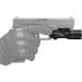 SureFire X300 Ultra LED WeaponLight - Black T-Slot Mount - Buy Online on SooperMarket.com