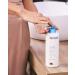 ISDIN Ureadin Lotion 10 (1000ml) Intensive Moisturizing Body Lotion for Dry Skin with 10% Urea | 1 Liter Pack - International Shipping Available - Buy Online on SooperMarket.com