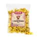 Dibo mini-maize stimulus 500g bag baked goods as healthy natural nutrition for dogs dog food barf B.A.R.F. treat dog biscuit mini-maize stimulus 500 g (1 Pack)