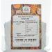 Old India Sea Salt Coarse Granular 250g - Premium Quality Sea Salt - Buy Online on SooperMarket.com
