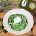 Keto Chef Konjac Fettuccine Pasta - Zero Sugar & Fat-Free Shirataki Noodles for Low-Calorie Healthy Diet | 270g Ready to Eat Pack - 1 Count - Buy Online on SooperMarket.com