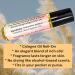 Urban ReLeaf Cashmere Glow Cologne Oil Roll-On | Long Lasting Alcohol-Free Fragrance | TSA Approved Travel Size | USA Made - Buy Online on SooperMarket.com