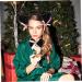 PLAFOPE 1 Set Cat Ears Headband Animals Ear Headband Animals Tail Prop Animal Cosplay Accessories Festival Tail Decor Costume Party Prop Party Decors Dress up Costume Animal Ear Hairband - Buy Online on SooperMarket.com