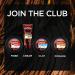 L'Oreal Paris Men Expert Barber Club Slick Fixing Pomade Wax 75ml - Strong Hold Hair Wax for Men - Buy Online on SooperMarket.com