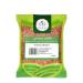 Asali Poongar Parboiled rice 2kg/Asali Poongkar Rice 2kg(1kg x 2packs)