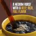 Yuban Traditional Medium Roast Ground Coffee 31 oz - Rich & Smooth Flavor - Buy Online on SooperMarket.com