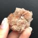 Gemstones for Decoration Pure Natural kip Rough Rock Block ArtworkAura ningxiao - Buy Online on SooperMarket.com