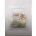 35 x Pre Cut Super Hero Cake Cupcake Toppers/Decorations Edible Wafer Paper - Buy Online on SooperMarket.com
