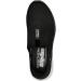 Skechers Men's Gowalk 6 Slip-ons | Athletic Walking Shoes with Memory Foam - Size 10 Black/White - Buy Online on SooperMarket.com