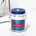 Revitalift Night Cream with Retinol & Niacinamide - Hydrate & Reduce Wrinkles | L'Oreal Paris - Buy Online on SooperMarket.com