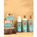 Curls Sea Moss Moisture Magnet Cream - Hydrates, Defines Waves, Controls Frizz - 8oz - Buy Online on SooperMarket.com