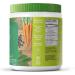 Amazing Grass Green Superfood Organic Powder with Wheat Grass and Greens Flavor: Original 30 Servings 8.5 Ounces 240 g (Pack of 1) - Buy Online on SooperMarket.com